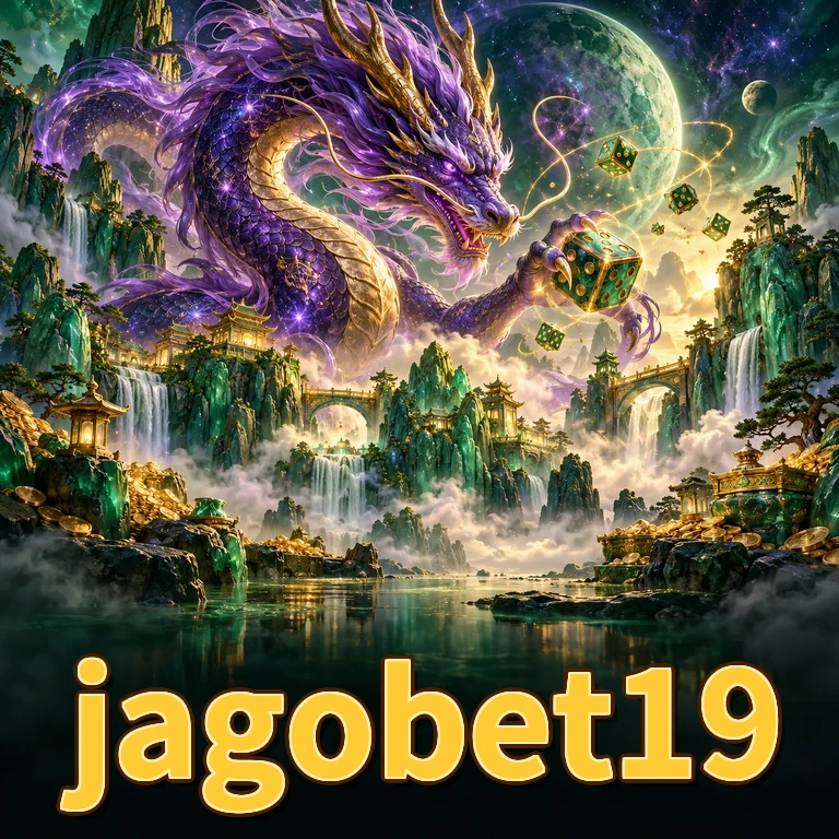 Andi Prasetyo